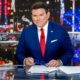 Fox News’ Bret Baier's 16-Year-Old Son Paul Recovering After Emergency Open-Heart Surgery
