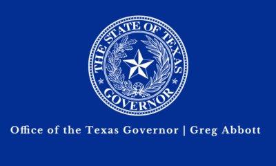 Governor Abbott Pardons Daniel Perry Following Board Recommendation | Office of the Texas Governor