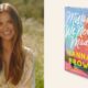 Hannah Brown on Writing Romance Novel Mistakes We Never Made