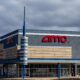 Here’s Why GameStop And AMC Stocks Keep Surging
