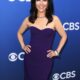 Julie Chen Moonves Says Celebrity Big Brother Will Come Back