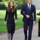 Kate Middleton and Prince William s Designer Says They Are Going Through Hell Amid Cancer Battle 613