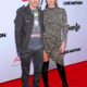 Kelly Rizzo Goes Instagram Official With Boyfriend Breckin Meyer on His Birthday 823