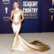 Kelsea Ballerini Steals the Show on the 2024 ACM Awards Red Carpet 219