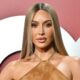 Kim Kardashian Booed at Tom Brady Roast on Netflix
