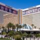 Las Vegas' Mirage Resort to close after 34-year run
