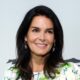 'Law & Order' actor Angie Harmon sues Instacart and shopper who shot and killed her dog