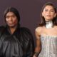 Law Roach Names Big Five Designers Who Refused to Dress Zendaya