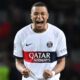 Mbappé announces PSG exit ahead of likely Real Madrid move