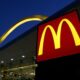 McDonald's plans $5 US meal deal next month to counter customer frustration over high prices