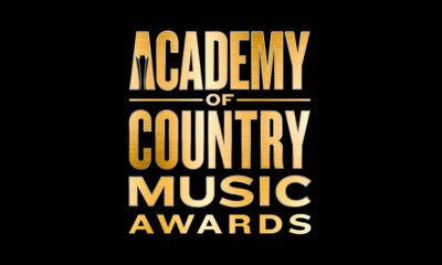 Megan Moroney, Tigerlily Gold, Nate Smith Announced As Early Winners At The 59th Annual ACM Awards