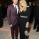 Meghan Trainor Had Safety Net Marriage Pacts Before Meeting Husband Daryl Sabara 848