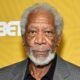Morgan Freeman to be Honored at 2024 Monte-Carlo Television Festival