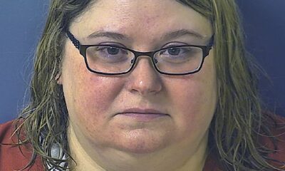 Pennsylvania nurse who gave patients lethal or possibly lethal insulin doses gets life in prison