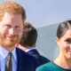 Prince Harry, Meghan Markle’s Quotes About Daughter Lilibet