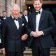 Prince Harry Will Not See Family During Trip to the UK Due to King Charles IIIs Full Program
