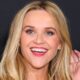 Reese Witherspoon: Biography, Career, and Fun Facts