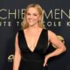 Reese Witherspoon, Netflix Team for 'F1 Academy' Series