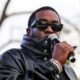 Sean 'Diddy' Combs Apologizes for 2016 Video of Cassie Ventura Attack
