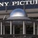 Sony Pictures and private equity firm interested in buying Paramount for $26 billion, AP source says