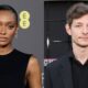 Sophie Wilde, Mike Faist to Be Honored by Chopard at Cannes Festival