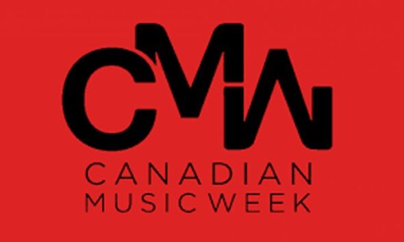 Spotify's Global Head of Music, Jeremy Erlich Announced For 2024 CMW Fireside Chat