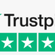The Ethics and Risks of Buying Trustpilot Reviews: A Deep Dive - Free Article Submission Site List