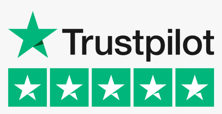 The Ethics and Risks of Buying Trustpilot Reviews: A Deep Dive - Free Article Submission Site List