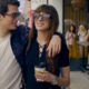 'The Idea Of You' Star Nicholas Galitzine On Reviving Rom Coms