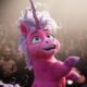 'Thelma the Unicorn' Review: Unexceptional Netflix Animated Feature