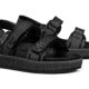 These 'Super Comfy' Tory Burch Sandals Are 25% Off Now