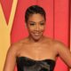 Tiffany Haddish Started Fake Social Media Account to Find and Call Trolls