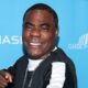 Tracy Morgan to Star in 'The Neighborhood' Spinoff at Paramount+