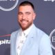 Travis Kelce to Star in FX Series Grotesquerie