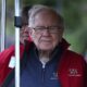 Warren Buffett Sells All Paramount Stock, Takes Huge Loss