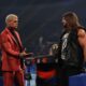 Watch WWE Backlash 2024 Online: Livestream Wrestling Without Cable