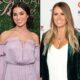 Why Ashley Iaconetti Thinks Trista Sutter Is on 'Special Forces'