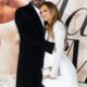 All Eyes on Jennifer Lopez s Upcoming Atlas Movie Premiere Amid Ben Affleck Marriage Issues GettyImages 1369491162 254