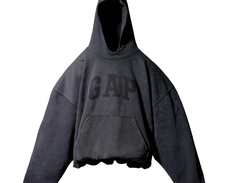Yeezy Gap Official Store United Kingdom Buy Now 25% Flat Sale