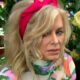 Young and the Restless Prediction: Ashley Abbott (Eileen Davidson)