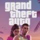 ‘Grand Theft Auto VI’ Set for Fall 2025 Release
