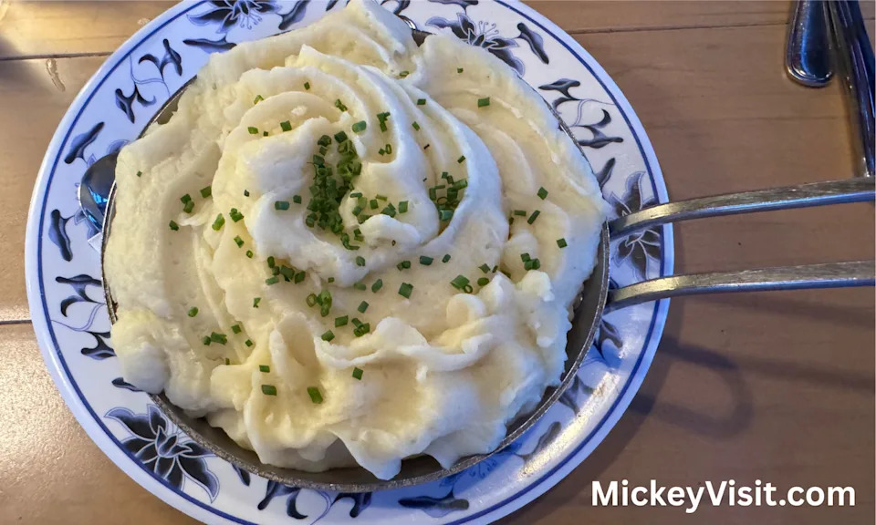 shepard pie