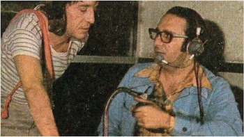(Archivo)