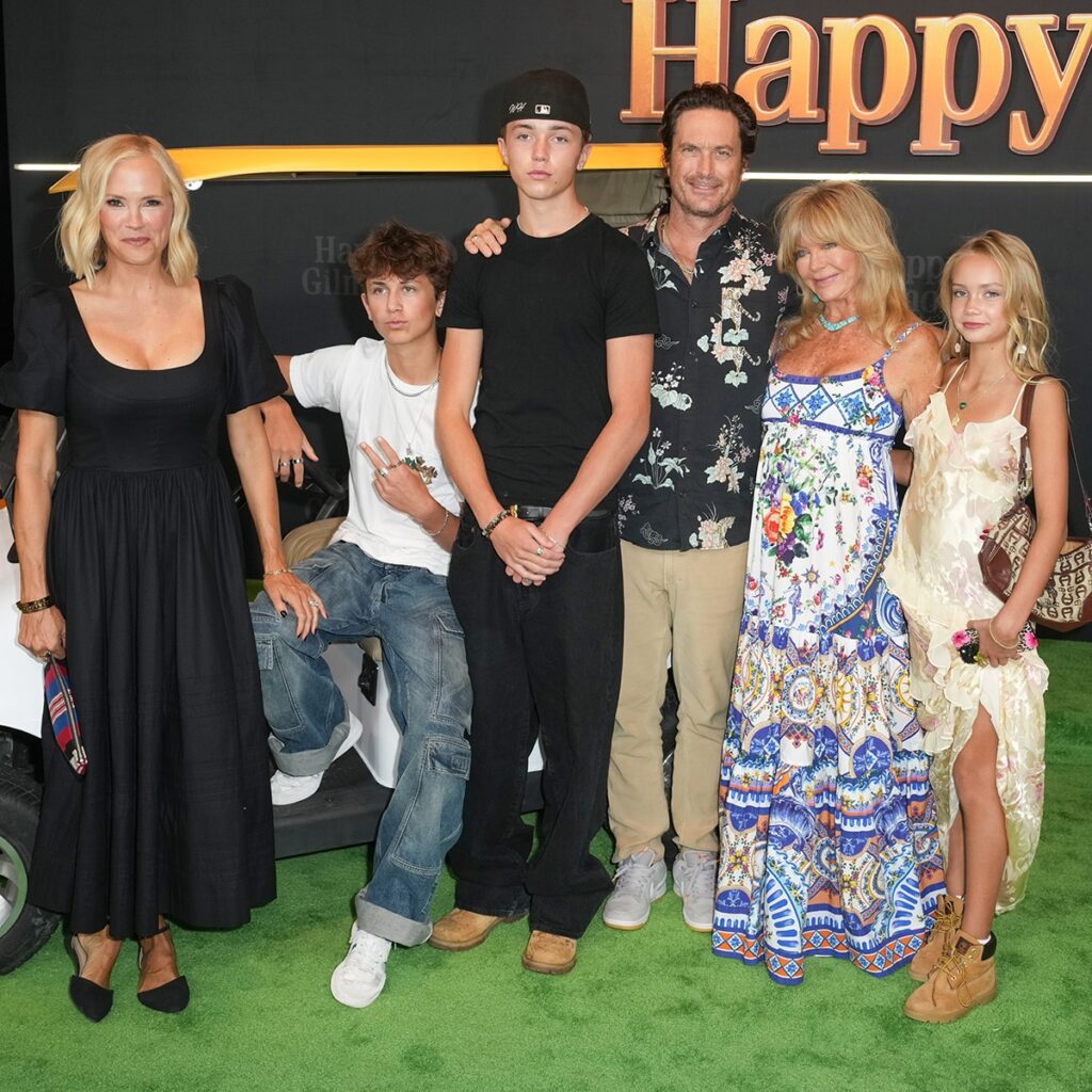 Yahoo entertainment home