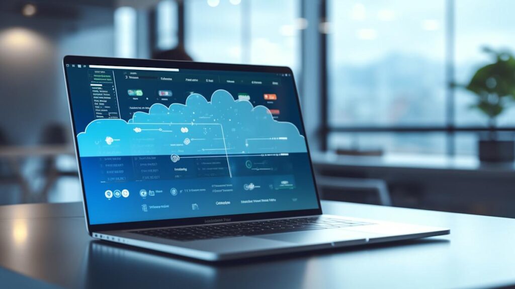 Analysts Say It’s Officially the Fourth Hyperscaler