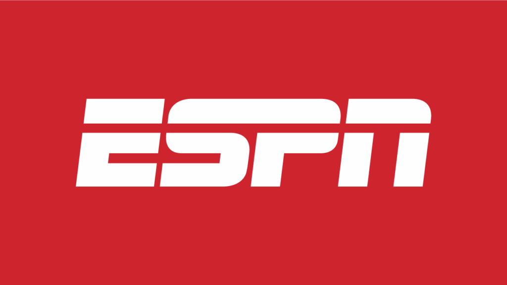 Brook Lopez 'glad' to join Clips, aims to help take them 'even further up'