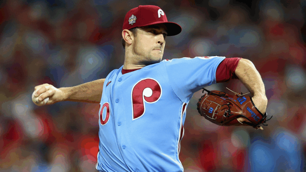 MLB trade deadline rumors: Yankees, Red Sox eye same team; Phillies bring back old friend; no Braves teardown