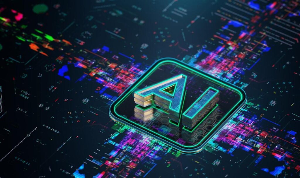 Why BigBear.ai Stock Skyrocketed 52.6% in the First Half of 2025 and Has Kept Surging