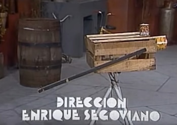 (Captura Televisa)