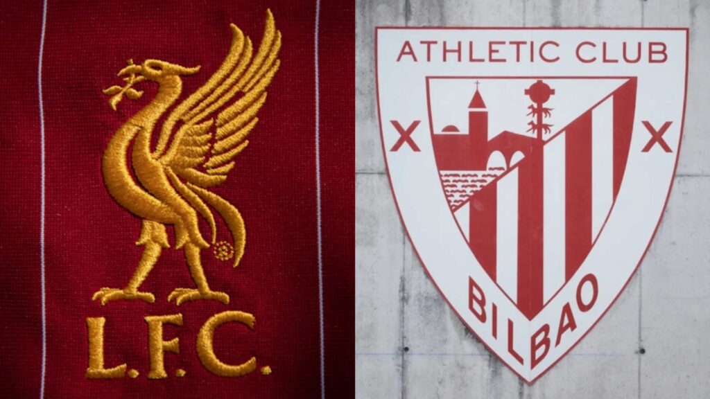 Preseason Friendly Preview, Predictions and Lineups
